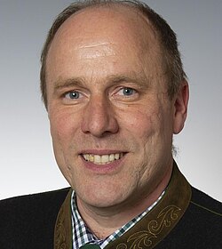 Dieter Schwarz